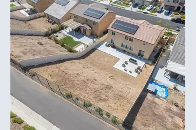 32439 Prairie Crossing Drive, Winchester, CA 92596 - Photo 52