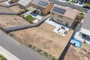 32439 Prairie Crossing Dr, Winchester, CA 92596 - Photo 52