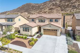 32439 Prairie Crossing Dr, Winchester, CA 92596 - Photo 48