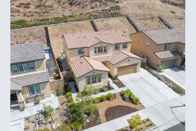 32439 Prairie Crossing Drive, Winchester, CA 92596 - Photo 50