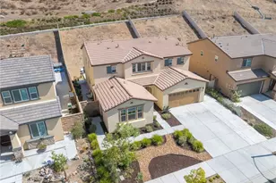 32439 Prairie Crossing Dr, Winchester, CA 92596 - Photo 50