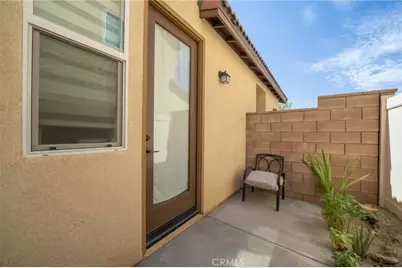 32439 Prairie Crossing Drive, Winchester, CA 92596 - Photo 46