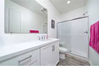 32439 Prairie Crossing Drive, Winchester, CA 92596 - Photo 20