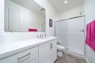 32439 Prairie Crossing Dr, Winchester, CA 92596 - Photo 20