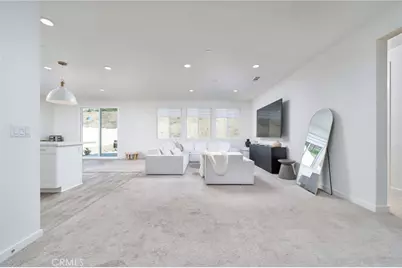 32439 Prairie Crossing Drive, Winchester, CA 92596 - Photo 8