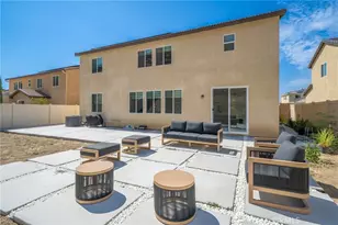 32439 Prairie Crossing Dr, Winchester, CA 92596 - Photo 44
