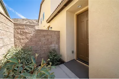 32439 Prairie Crossing Drive, Winchester, CA 92596 - Photo 16