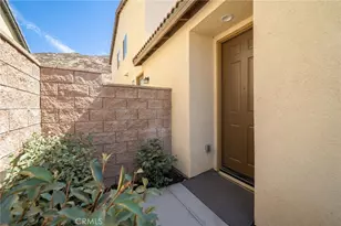 32439 Prairie Crossing Dr, Winchester, CA 92596 - Photo 16