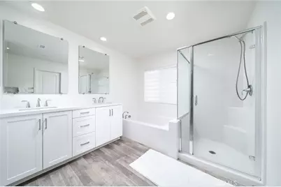 32439 Prairie Crossing Drive, Winchester, CA 92596 - Photo 34