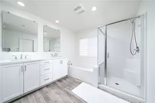 32439 Prairie Crossing Dr, Winchester, CA 92596 - Photo 34