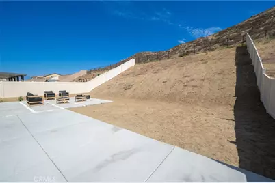 32439 Prairie Crossing Drive, Winchester, CA 92596 - Photo 42