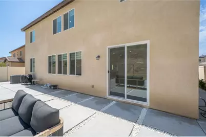 32439 Prairie Crossing Drive, Winchester, CA 92596 - Photo 38