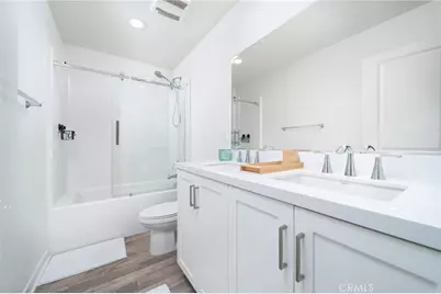 32439 Prairie Crossing Drive, Winchester, CA 92596 - Photo 30