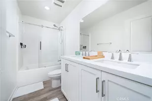 32439 Prairie Crossing Dr, Winchester, CA 92596 - Photo 30