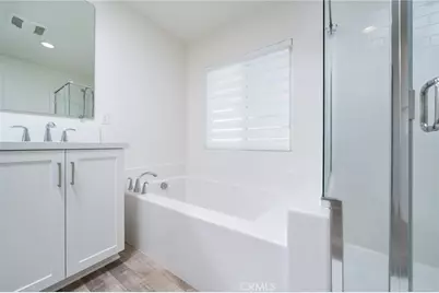 32439 Prairie Crossing Drive, Winchester, CA 92596 - Photo 36