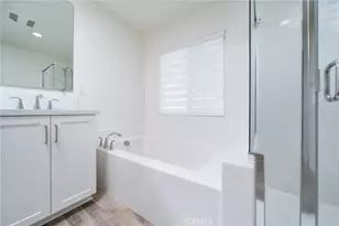 32439 Prairie Crossing Dr, Winchester, CA 92596 - Photo 36