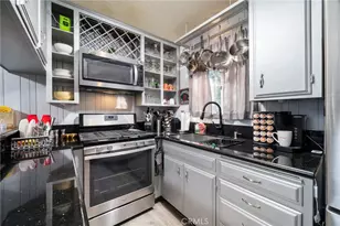682 Buckingham, Lake Arrowhead, CA 92352 - Photo 4