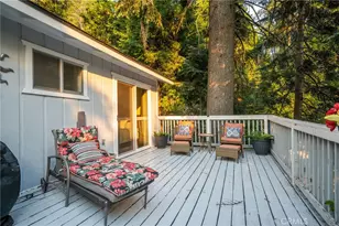 682 Buckingham, Lake Arrowhead, CA 92352 - Photo 10