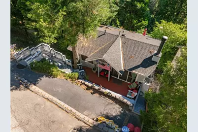 682 Buckingham, Lake Arrowhead, CA 92352 - Photo 12