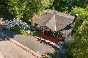 682 Buckingham, Lake Arrowhead, CA 92352 - Photo 12