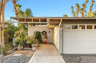 1595 Cherokee Rd, Corona, CA 92881 - Photo 2