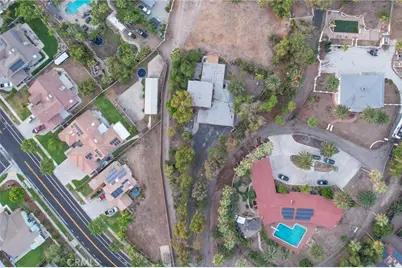 1595 Cherokee Road, Corona, CA 92881 - Photo 62