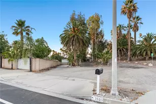 1595 Cherokee Rd, Corona, CA 92881 - Photo 60