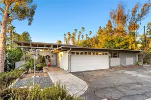1595 Cherokee Rd, Corona, CA 92881 - Photo 1