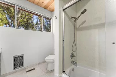 1595 Cherokee Road, Corona, CA 92881 - Photo 46