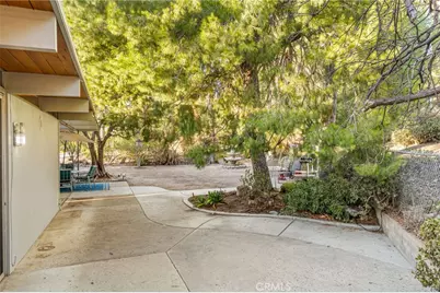 1595 Cherokee Road, Corona, CA 92881 - Photo 50