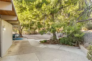 1595 Cherokee Rd, Corona, CA 92881 - Photo 50
