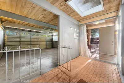 1595 Cherokee Road, Corona, CA 92881 - Photo 22