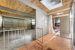 1595 Cherokee Rd, Corona, CA 92881 - Photo 22
