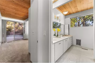 1595 Cherokee Road, Corona, CA 92881 - Photo 42