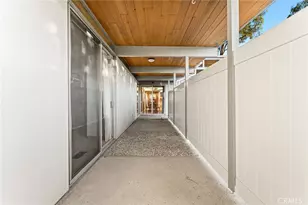 1595 Cherokee Rd, Corona, CA 92881 - Photo 56
