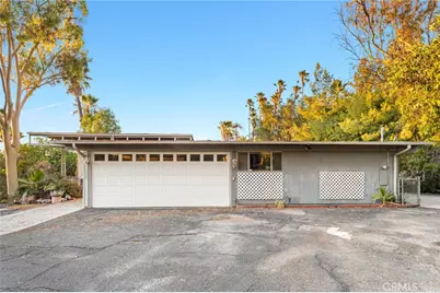 1595 Cherokee Road, Corona, CA 92881 - Photo 58