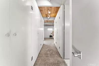 1595 Cherokee Road, Corona, CA 92881 - Photo 26