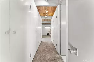 1595 Cherokee Rd, Corona, CA 92881 - Photo 26