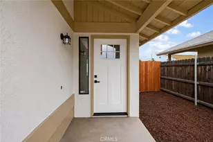 13881 Elmwood Ct, Moreno Valley, CA 92553 - Photo 2