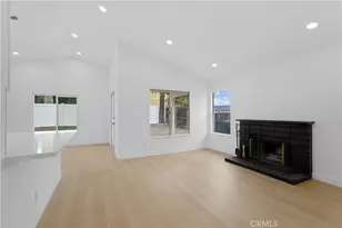 13881 Elmwood Ct, Moreno Valley, CA 92553 - Photo 4