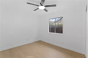 13881 Elmwood Ct, Moreno Valley, CA 92553 - Photo 28