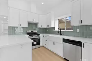 13881 Elmwood Ct, Moreno Valley, CA 92553 - Photo 12