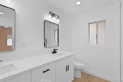 13881 Elmwood Ct, Moreno Valley, CA 92553 - Photo 4