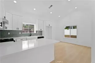 13881 Elmwood Ct, Moreno Valley, CA 92553 - Photo 8