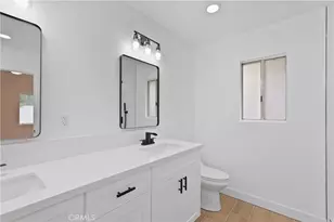 13881 Elmwood Ct, Moreno Valley, CA 92553 - Photo 24