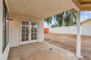 13881 Elmwood Ct, Moreno Valley, CA 92553 - Photo 34