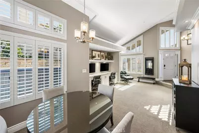 6551 Westmont, Rancho Cucamonga, CA 91701 - Photo 20