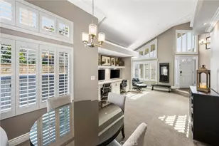 6551 Westmont, Rancho Cucamonga, CA 91701 - Photo 20