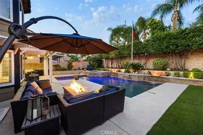 6551 Westmont, Rancho Cucamonga, CA 91701 - Photo 42