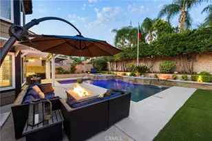 6551 Westmont, Rancho Cucamonga, CA 91701 - Photo 42